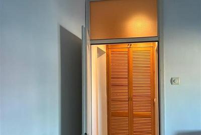 Apartament cu 2 camere decomandat, mobilat în 13 Decembrie - 8