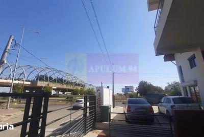 Casă cu 6 camere cu Teren 370 Mp în Glina - 2