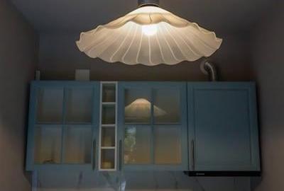 Apartament 2 camere, eleganta si stil, Parcul Central Brasov - 19