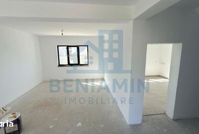 Casă cu 5 camere cu Teren 456 Mp în Malu Mare - 5