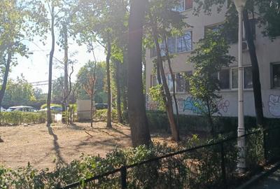 Apartament 2 camere / 55 m² utili / 2 balcoane (terase) / Decomandat - 3