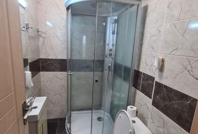 Apartament cu 3 camere în Central - 12