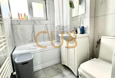 Apartament cu 2 camere în Neptun - 4