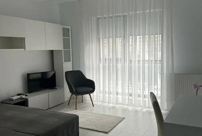 21 Residence langa parcul Liniei, Carrefour, Mall Plaza, metrou Lujerului - 3