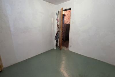 Apartament cu 2 camere decomandat în Lujerului - 5