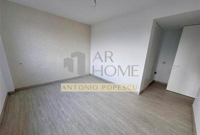 Apartament 3 camere, bloc nou, parcare subterana, Ploiesti, - 10