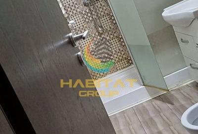 Garsonieră în Chiajna