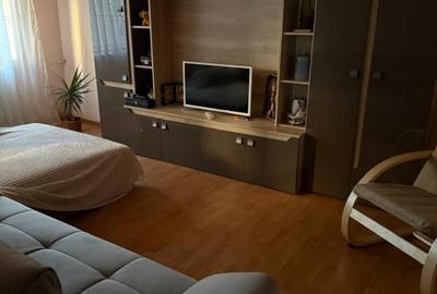 Apartament 2 Camere de Vanzare – Zona Inel 2, Constanta - 11