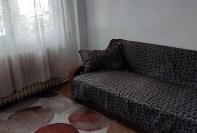 Persoana fizica, inchiriez in zona Tatarasi-Dispecer, apartament 2 camere confort I, mobilat, utilat - 3