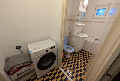 Proprietar, 3 camere Torontaluilui, 300m Iulius Town. - 3