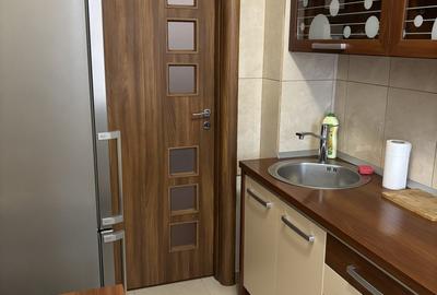 Drumul Taberei, Parc Moghioros confort 1 - 2