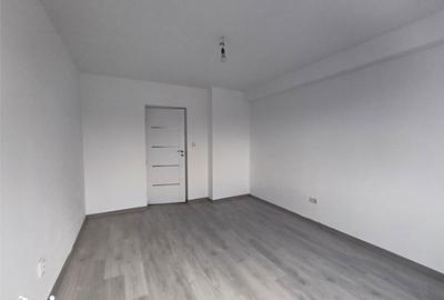 Apartament cu 2 camere în Semicentral - 3