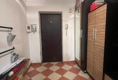 Apartament cu 2 camere decomandat, mobilat în Turda - 4