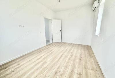 Apartament cu 2 camere decomandat în Braytim - 5