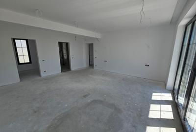 Propiertar - Single 8 camere, 1000 mp, central, panouri - 5