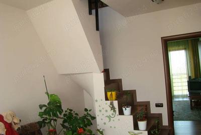 Vand casa militari - 10