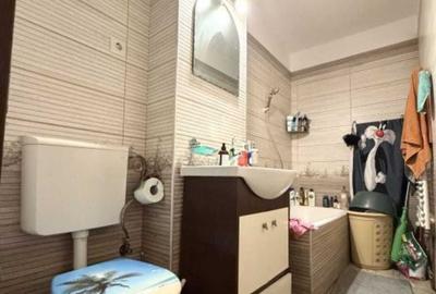 Apartament cu 3 camere decomandat în Șagului - 2