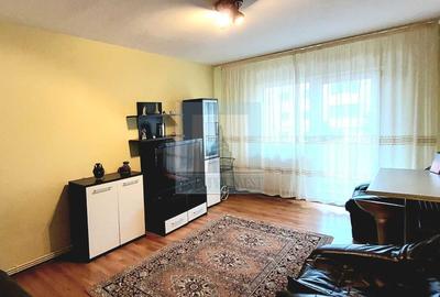 Apartament 3 camere, Brașov - 1