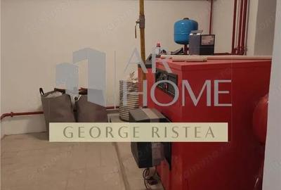 Casă cu 7 camere cu Teren 21900 Mp în Piatra (Provița de Jos) - 1