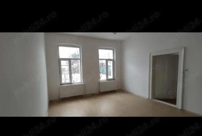 Inchiriere casa Brasov - 7