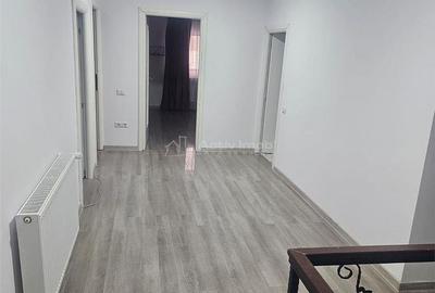 Casă cu 4 camere în Valea - 10