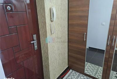 Apartament cu 3 camere în Burdujeni - 18