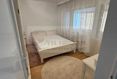 Apartament 2 camere | Ultracentral | Palas Iași | Prima închiriere - 4