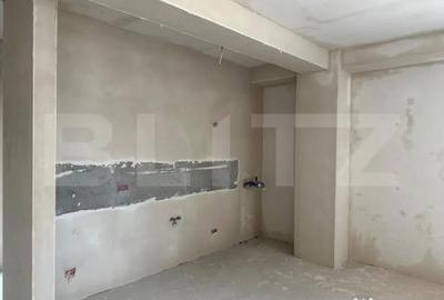 Apartament cu 2 camere decomandat în Central - 8