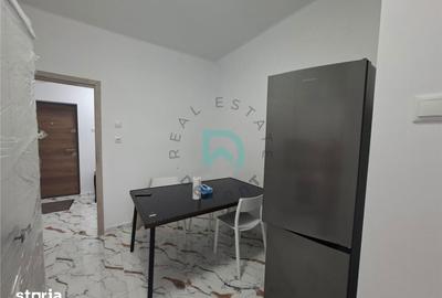 Apartament cu 3 camere decomandat în Bartolomeu - 2