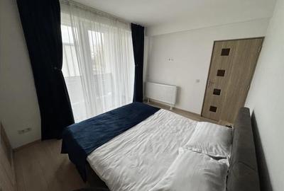 Casa 4 camere , Unirii , Mobilata-Utilata , 120mp - 4