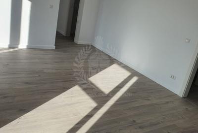 Apartament cu 2 camere decomandat în Albert - 3