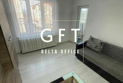 Apartament cu 2 camere decomandat în Independenței - 3