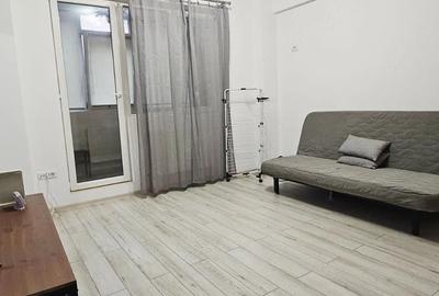 Garsonieră decomandată în Gorjului - 4