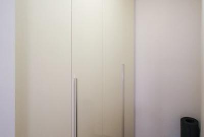 Iancu Nicolae: Apartament cu 2 camere in ansamblu exclusivist! - 4