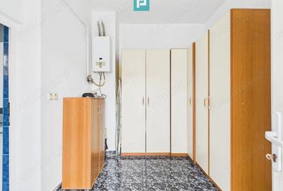 Casa individuala cu teren, Andrei ?aguna -Traian - 11