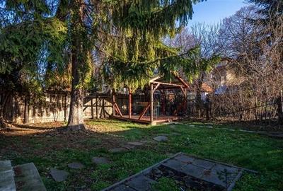 Apartament in casa renovat, mobilat complet Apartament in casa renovat, mobilat complet - 3