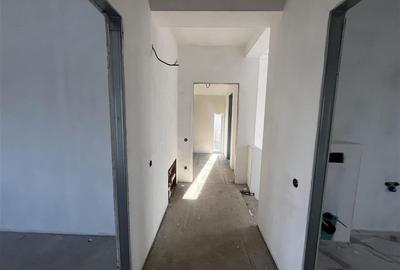 Casa moderna de vanzare în Campina, zona Muscel  confort, elegant? si lini - 12