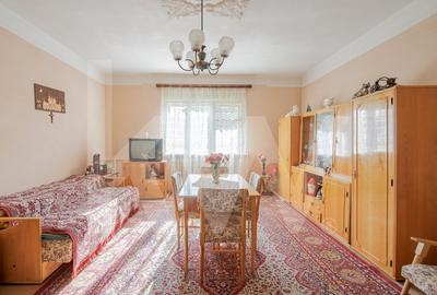 Casa Versatila in Cisnadie – Ideala pentru Familie, Birou sau Cabinete! - 3