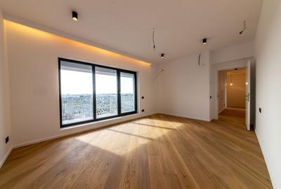 Duplex - Premium 4 camere - Auchan Titan Duplex - Premium 4 camere - Auchan Titan - 7