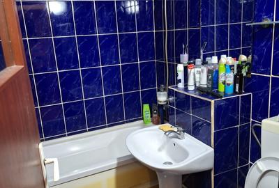 Apartament 3 camere zona Maternitatii - 8