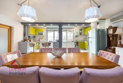 Pipera vila langa Scoala Americana - 450 mp - 4