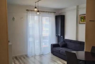 Apartament cu 2 camere în Moara de Vânt - 6