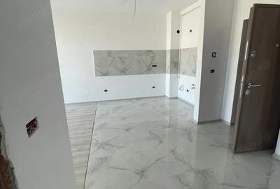 Apartament cu 3 camere decomandat în Central - 5