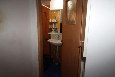 Apartament 3 camere, circular, zona Centrală - 6