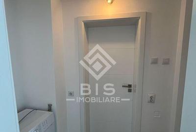 Apartament modern cu 3 camere - Zona Ultracentrala - 6