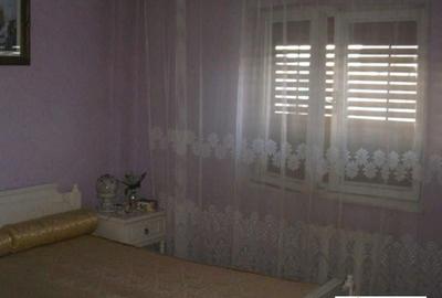 Apartament cu 2 camere în Ampoi 3 - 3