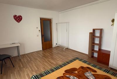 Dristor | 2 Camere | Decomandat | Balcon | 1 minut de metrou - 5