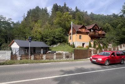 Casa de vanzare in com. Ocoli?, Jud Alba - 1