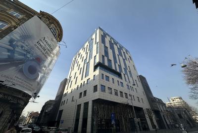 Victoria Center  - comision 0%, reprezentam proprietarul! - 2