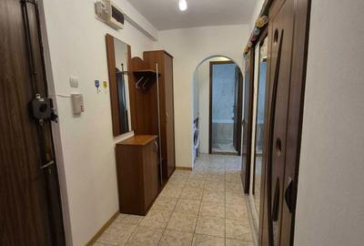 Apartament cu 2 camere decomandat în Dristor - 6